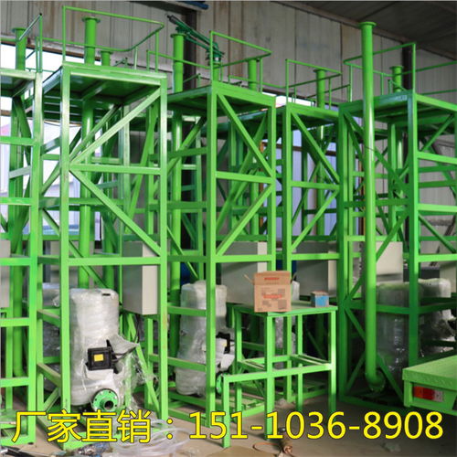 淮北工业消防除尘炮塔喷淋消防炮塔电动消防水炮与曝气设备的应用与发展