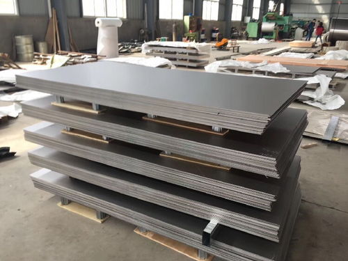 纯镍2200及其应用 纯镍棒与滤料的特性解析