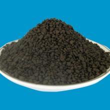 英砂滤料过滤器 高效净水工艺的核心组件