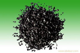 山西焦炭滤料 特性、应用与市场价格解析