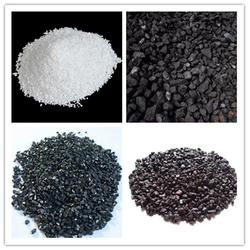 春源净水公司 商洛火山岩生物滤料的卓越特性及其在过滤器中的应用