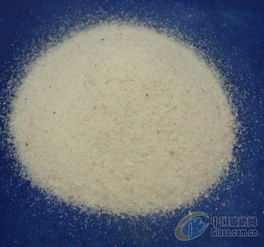 宁国喷砂石英砂滤料厂家与过滤器价格解析