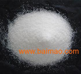 河南温县开碧源 专业净水材料供应商，一站式采购活性炭、滤料、净水药剂及填料