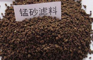 任丘优质无烟煤滤料企业合作沟通指南