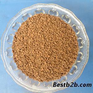 绍兴锰砂滤料 优质水过滤产品解析与选购指南