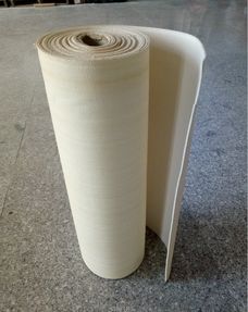 FMS氟美斯除尘袋 沥青厂专用高效过滤袋，隋塔供滤料来源专业可靠