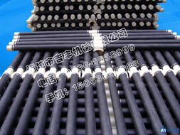 曝气设备与过滤器 水处理系统中的关键环节