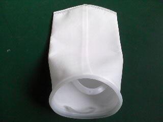 液体滤袋与浙江天台滤料制品厂 种类、应用与高清滤料展示