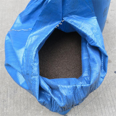 菏泽锰沙滤料寿命与除铁锰砂滤料价格解析