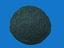 乌鲁木齐无烟煤滤料行情解析及石嘴山市中鹏环保材料厂产品优势